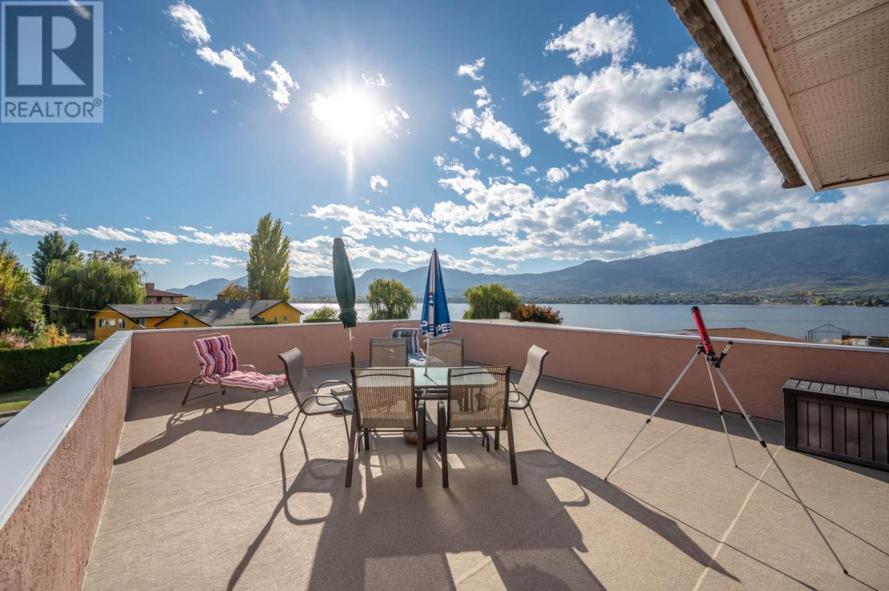 43 Harbour Key Drive, Osoyoos, British Columbia  V0H 1V3 - Photo 67 - 10306749