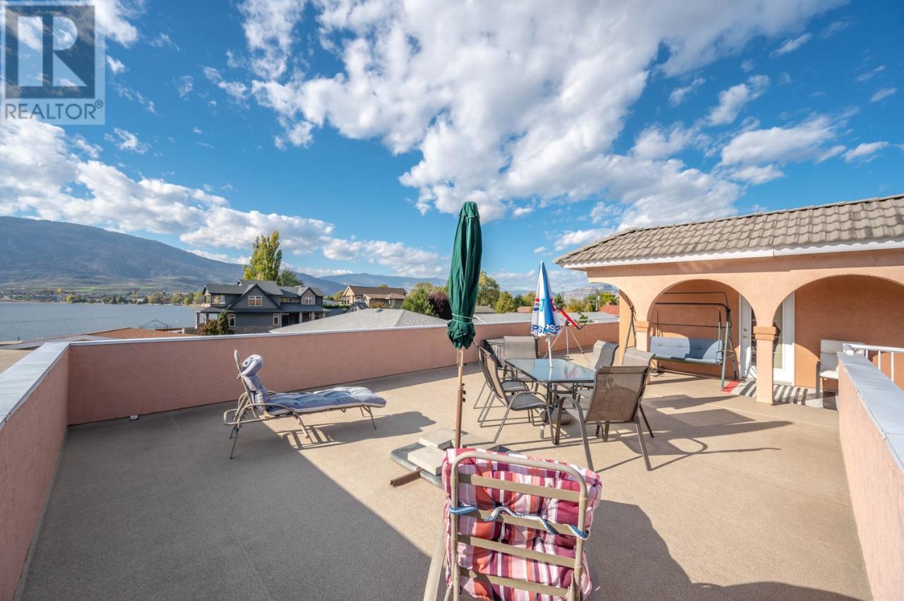 43 Harbour Key Drive, Osoyoos, British Columbia  V0H 1V3 - Photo 68 - 10306749