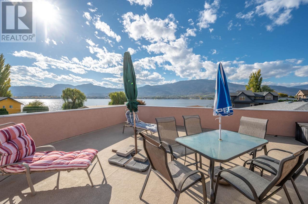 43 Harbour Key Drive, Osoyoos, British Columbia  V0H 1V3 - Photo 70 - 10306749