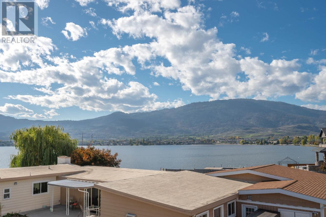 43 Harbour Key Drive, Osoyoos, British Columbia  V0H 1V3 - Photo 72 - 10306749