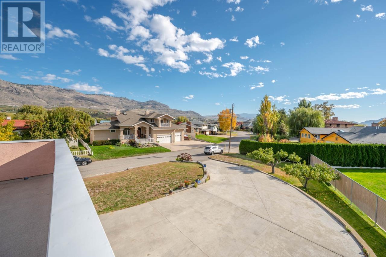 43 Harbour Key Drive, Osoyoos, British Columbia  V0H 1V3 - Photo 73 - 10306749