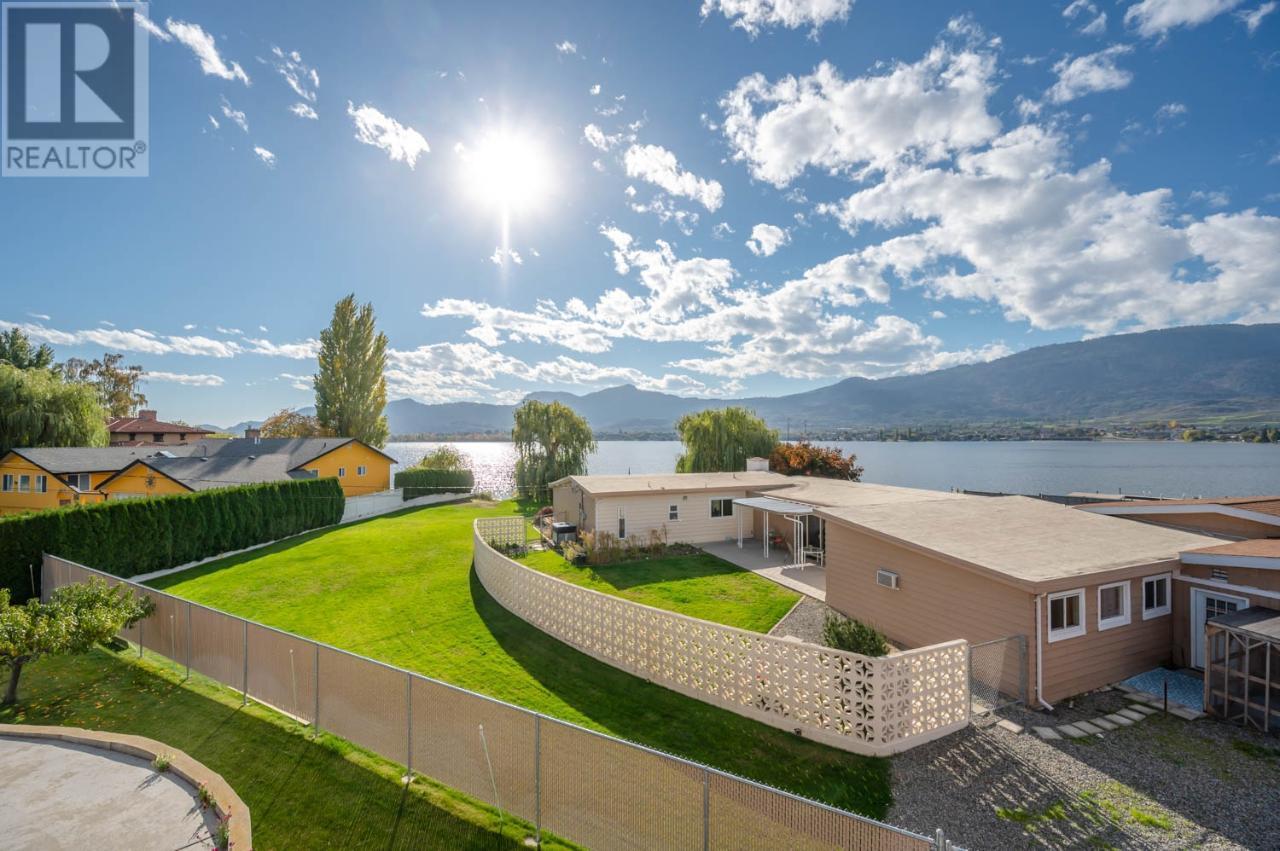 43 Harbour Key Drive, Osoyoos, British Columbia  V0H 1V3 - Photo 74 - 10306749