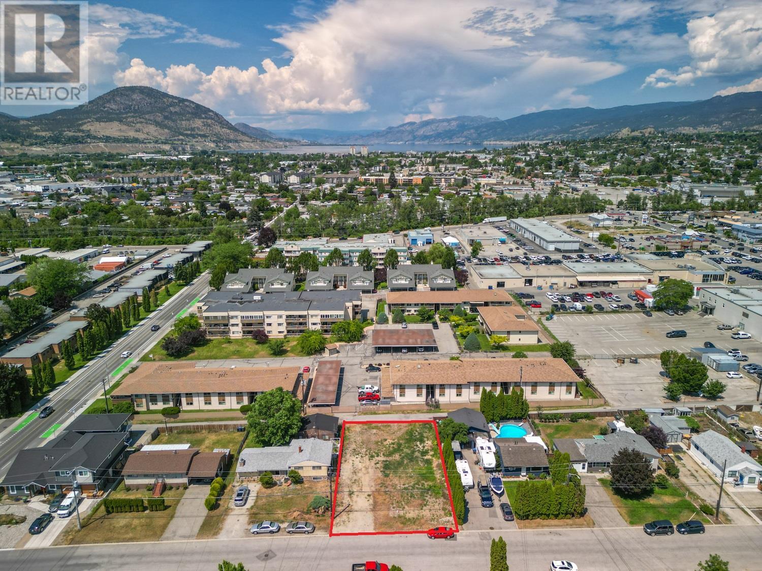 79 Okanagan Avenue W, Penticton, British Columbia  V2A 3K8 - Photo 3 - 10306792