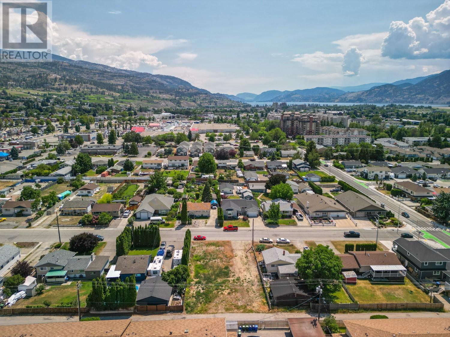 79 Okanagan Avenue W, Penticton, British Columbia  V2A 3K8 - Photo 5 - 10306792