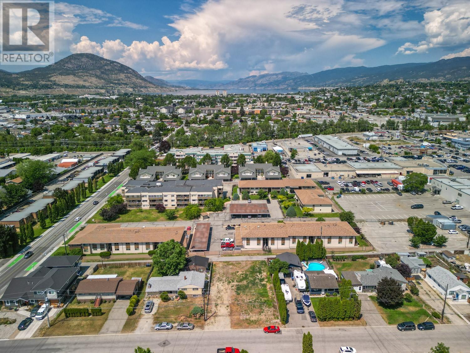 79 Okanagan Avenue W, Penticton, British Columbia  V2A 3K8 - Photo 9 - 10306792