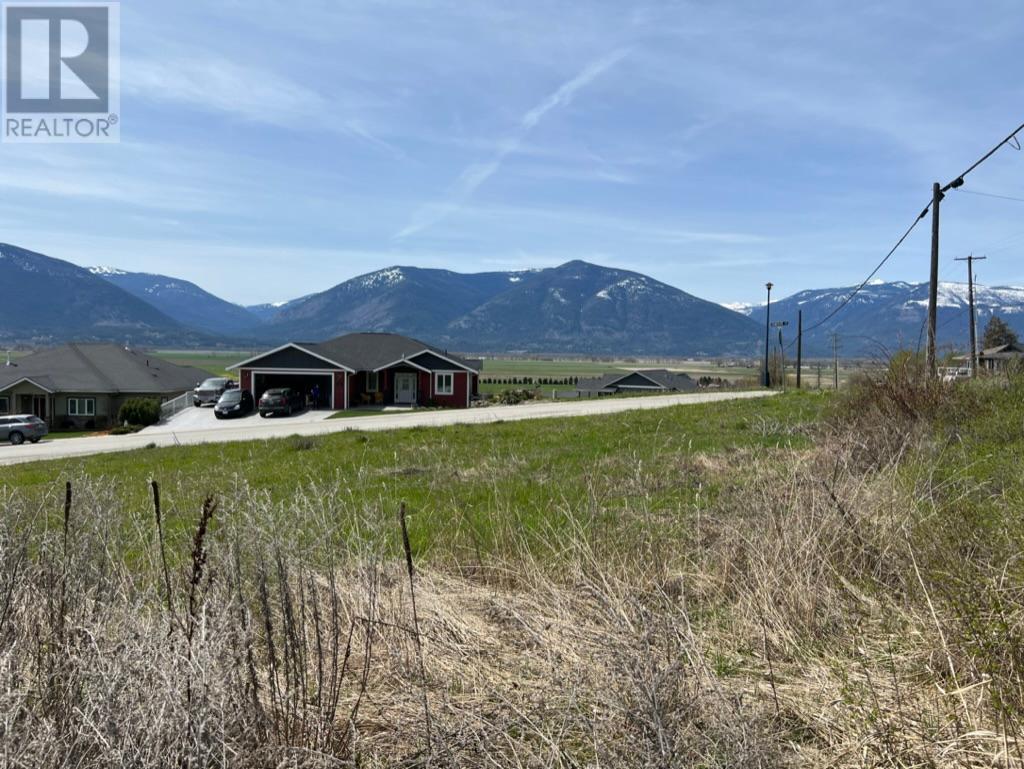 1014 Hawkview Drive, Creston, British Columbia  V0B 1G3 - Photo 13 - 2475374