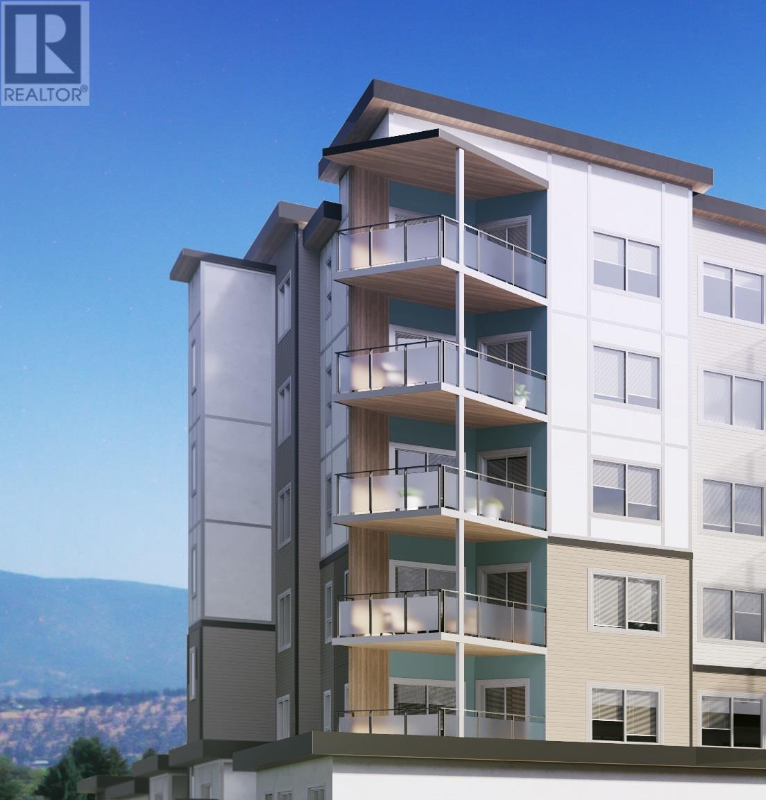 3634 Mission Springs Drive Unit# 601b, Kelowna, British Columbia  V1W 0C9 - Photo 30 - 10306839