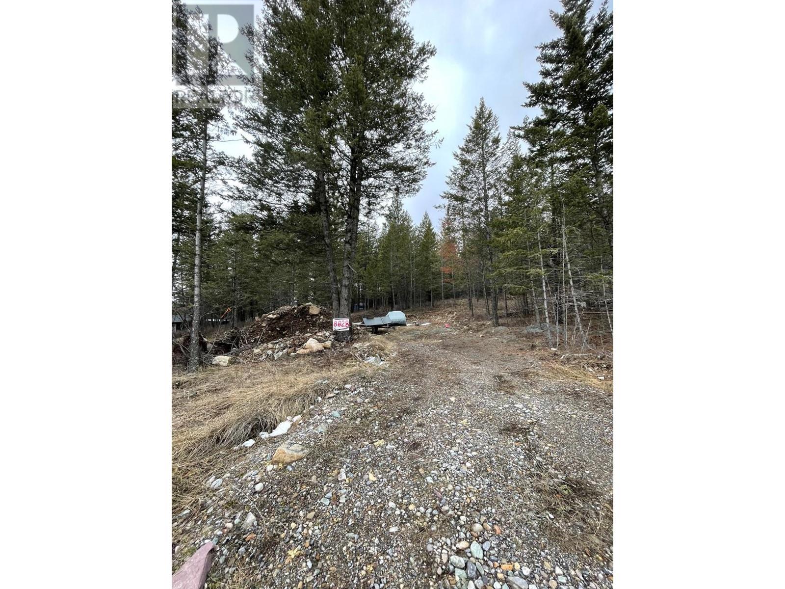 8828 North Hirtz Street, Elko, British Columbia  V0B 1T3 - Photo 10 - 2475428