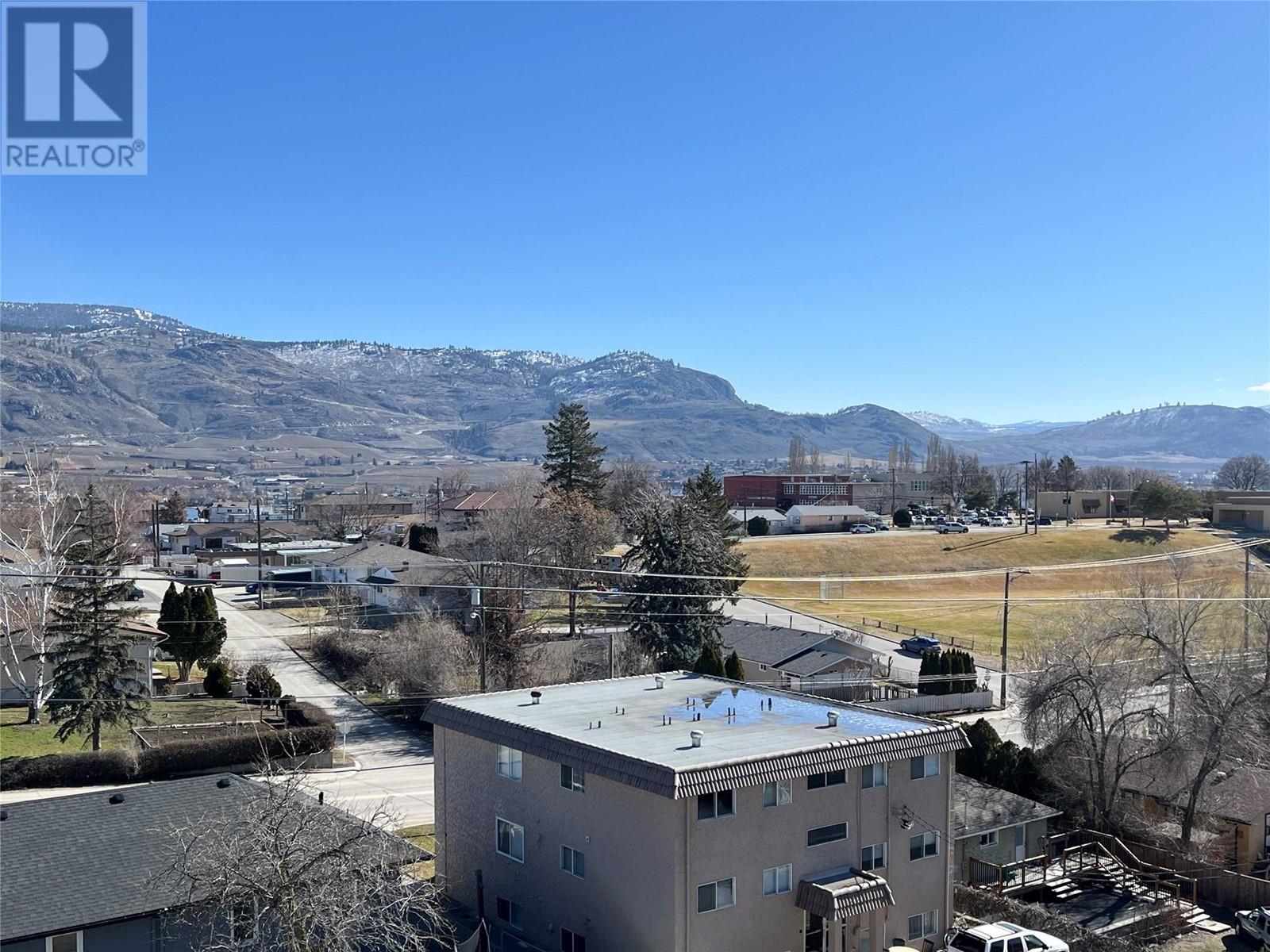 18 Loon Crescent Unit# 4, Osoyoos, British Columbia  V0H 1V1 - Photo 38 - 10305737