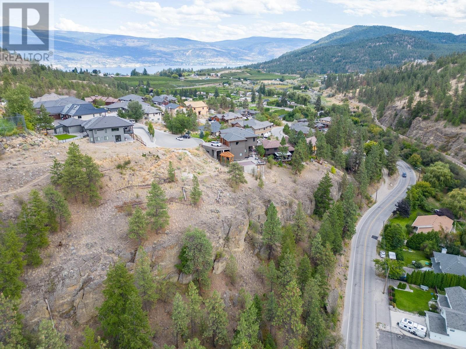 6709 Victoria Road Unit# 15, Summerland, British Columbia  V0H 1Z2 - Photo 10 - 10306899