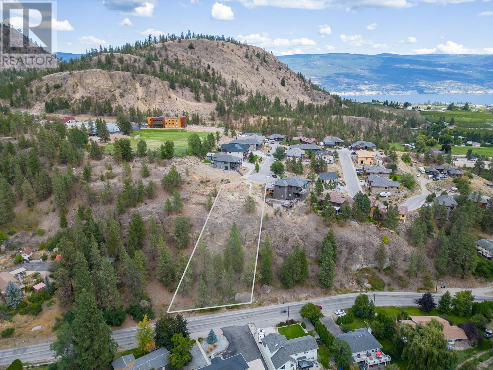 6709 Victoria Road Unit# 15, Summerland, British Columbia  V0H 1Z2 - Photo 2 - 10306899