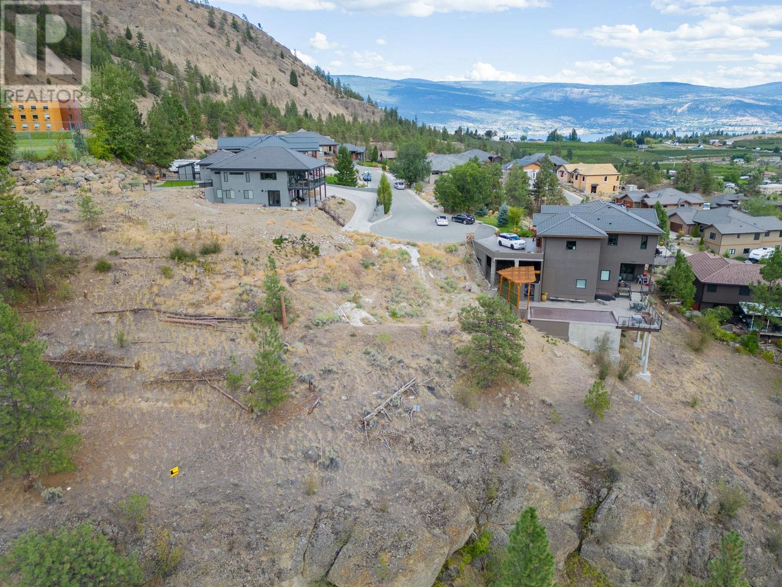 6709 Victoria Road Unit# 15, Summerland, British Columbia  V0H 1Z2 - Photo 6 - 10306899