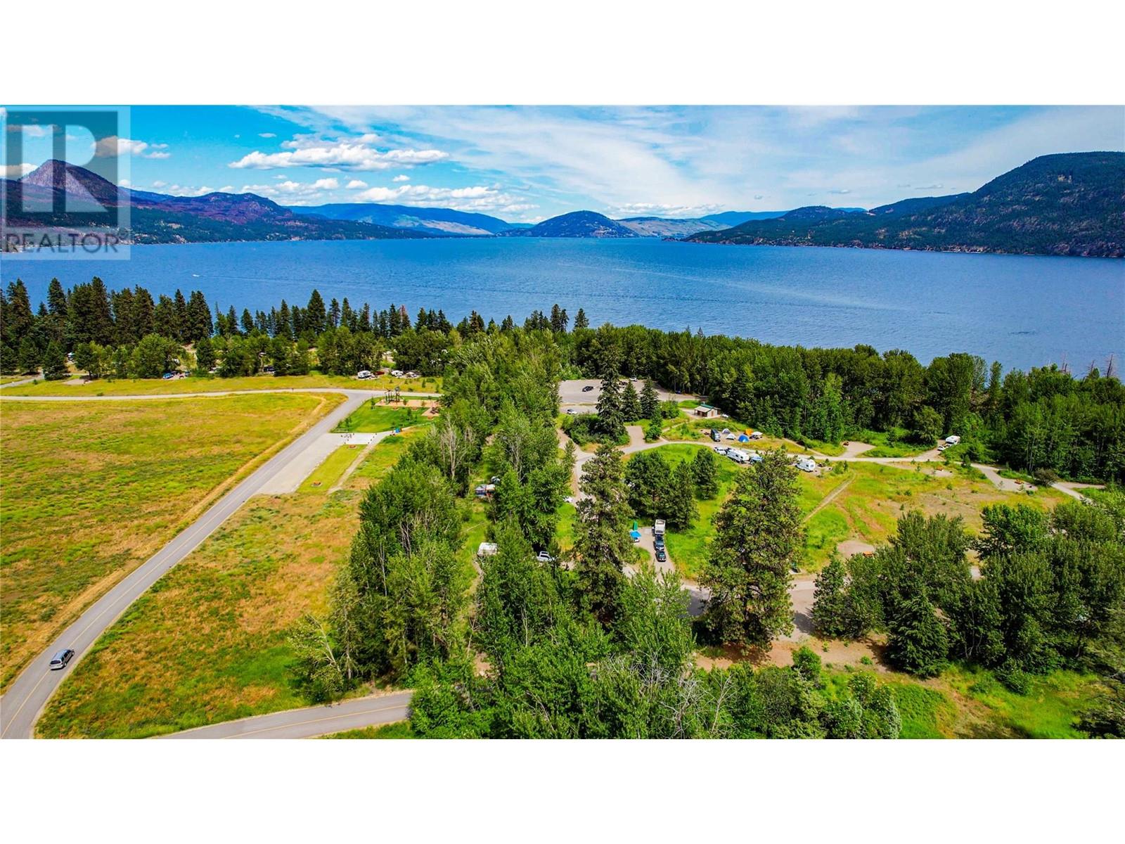 7100 Dunwaters Road, Kelowna, British Columbia  V1Z 3W6 - Photo 27 - 10306881