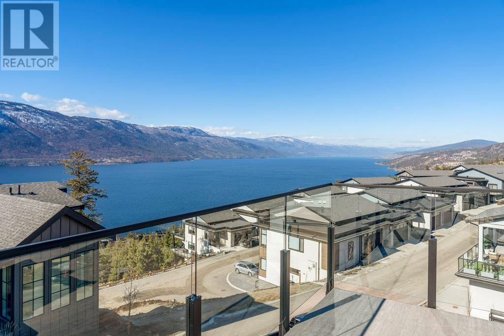 3311 Aspen Lane, Kelowna, British Columbia  V1V 0C6 - Photo 18 - 10306939