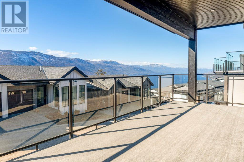 3311 Aspen Lane, Kelowna, British Columbia  V1V 0C6 - Photo 40 - 10306939