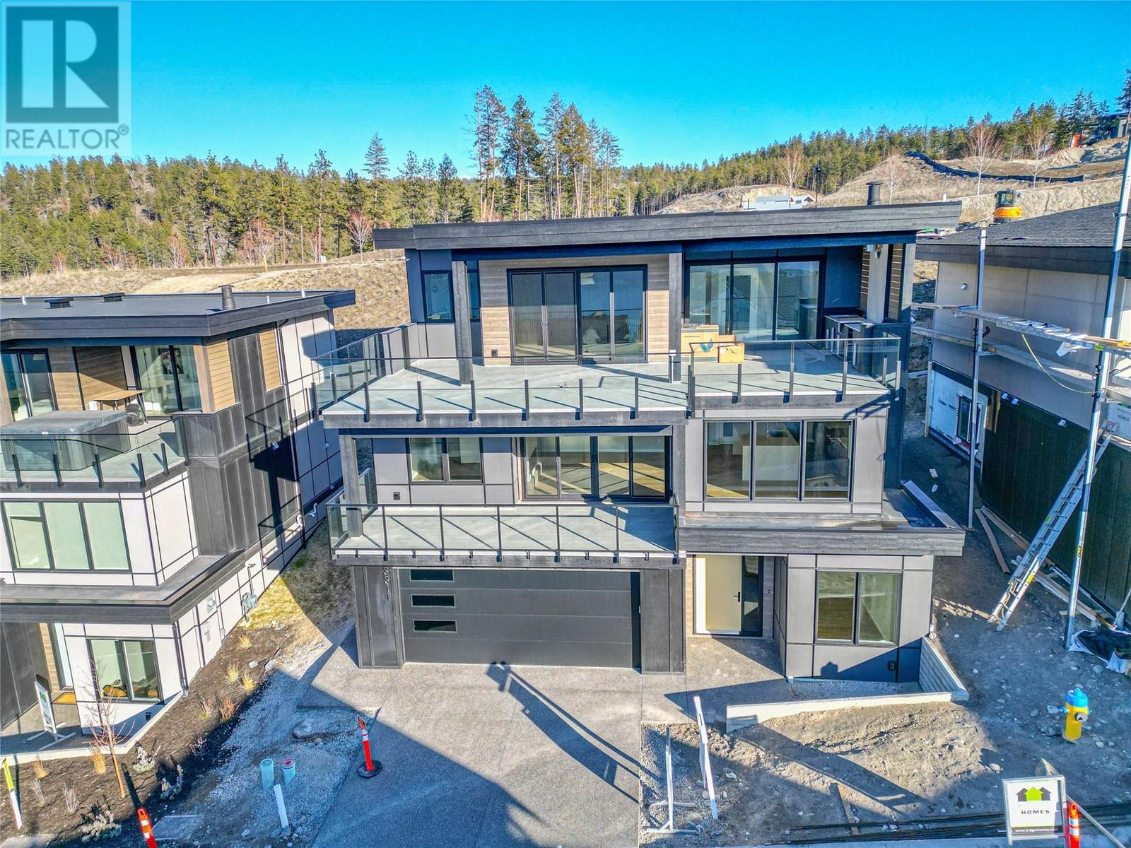 3311 Aspen Lane, Kelowna, British Columbia  V1V 0C6 - Photo 42 - 10306939