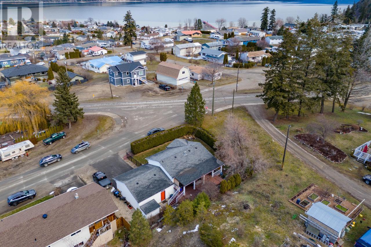 1143 Thompson Avenue, Chase, British Columbia  V0E 1M0 - Photo 34 - 177186