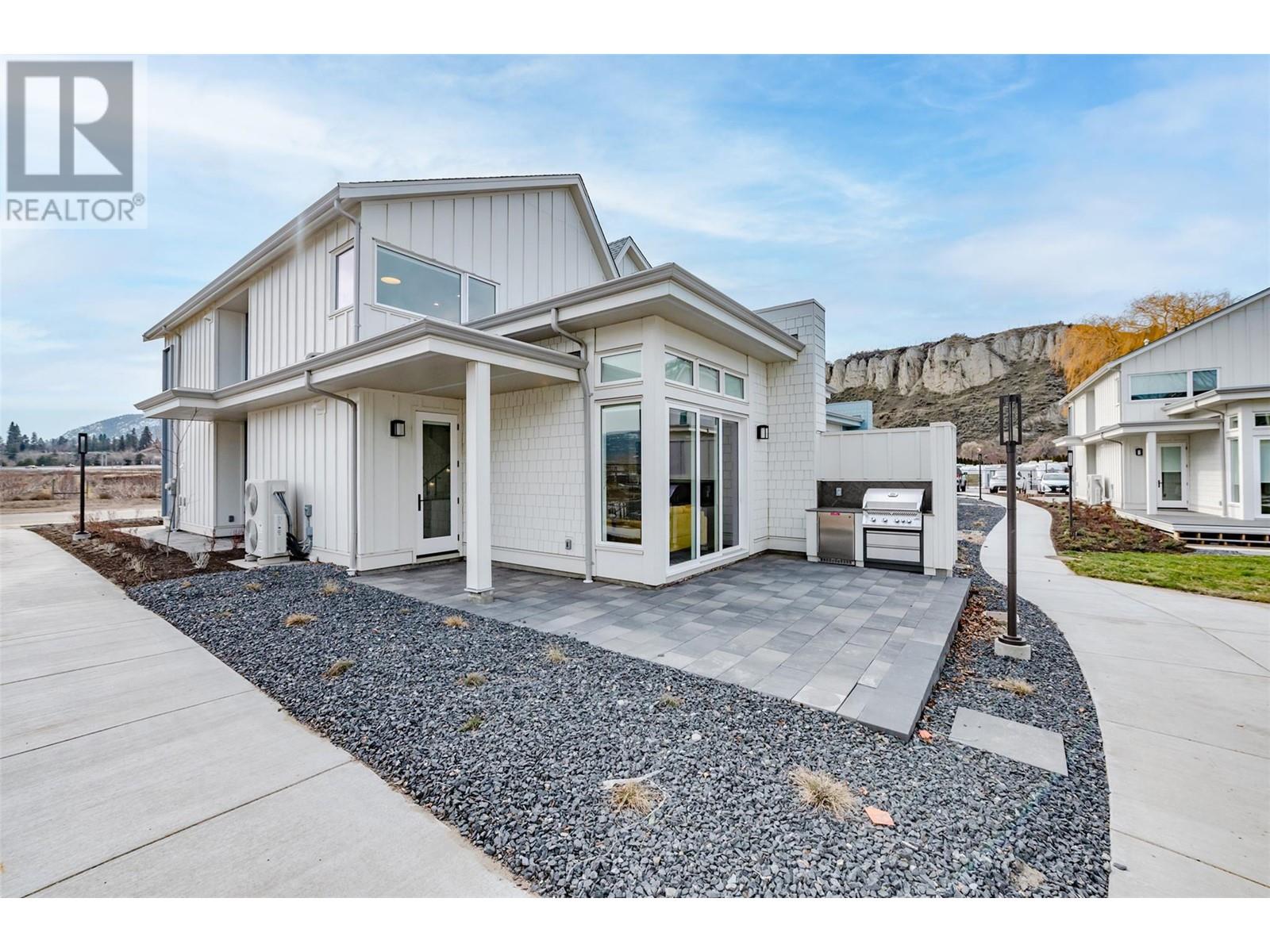 3260 Landry Crescent, Summerland, British Columbia  V0H 1Z9 - Photo 26 - 10307013