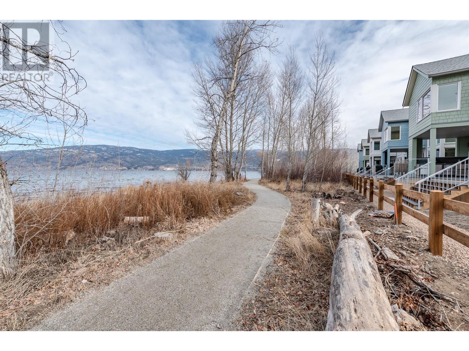 3260 Landry Crescent, Summerland, British Columbia  V0H 1Z9 - Photo 28 - 10307013