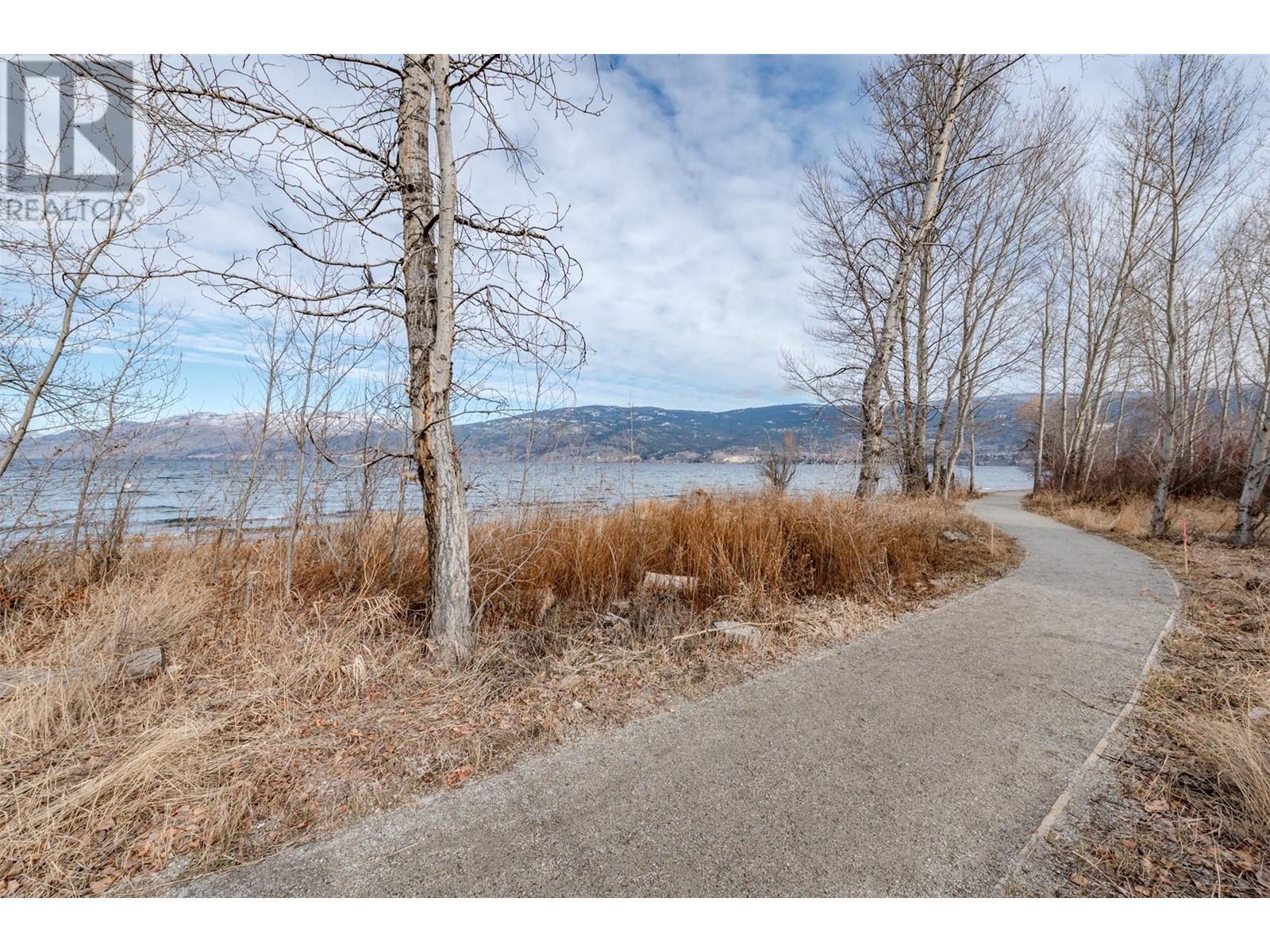 3260 Landry Crescent, Summerland, British Columbia  V0H 1Z9 - Photo 29 - 10307013