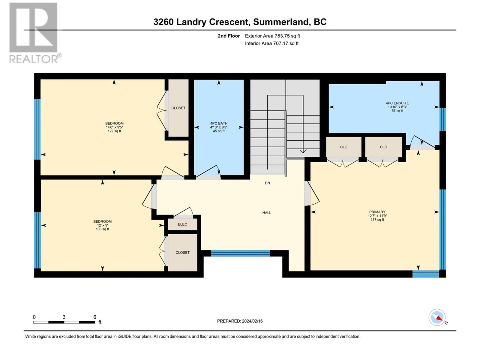 3260 Landry Crescent, Summerland, British Columbia  V0H 1Z9 - Photo 33 - 10307013