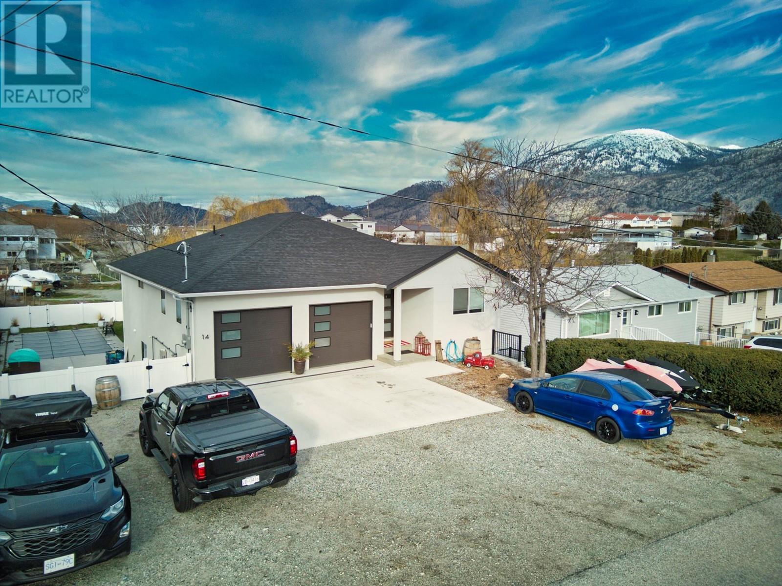 14 Lambert Court, Osoyoos, British Columbia  V0H 1V2 - Photo 24 - 10306176