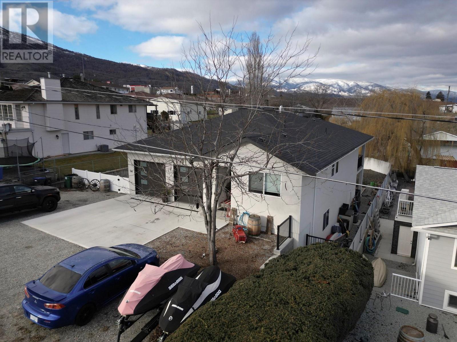 14 Lambert Court, Osoyoos, British Columbia  V0H 1V2 - Photo 26 - 10306176