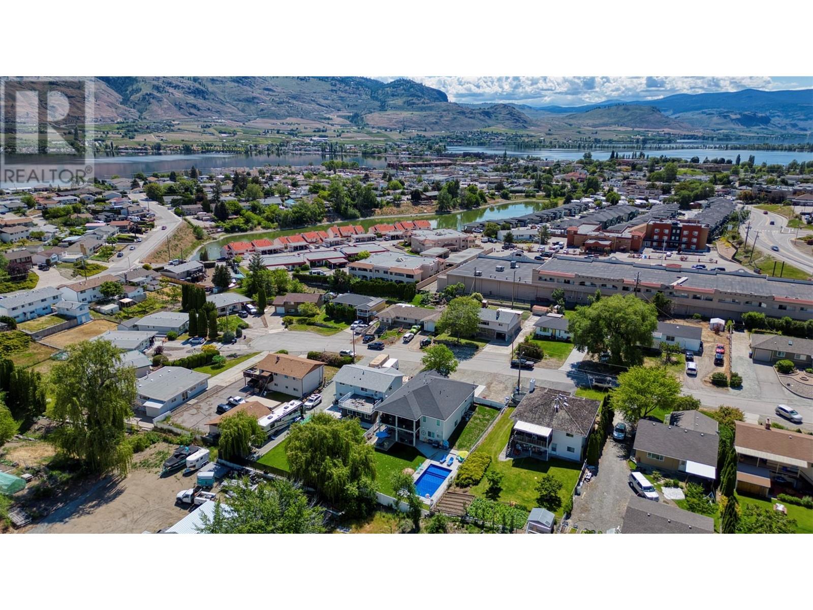 14 Lambert Court, Osoyoos, British Columbia  V0H 1V2 - Photo 28 - 10306176