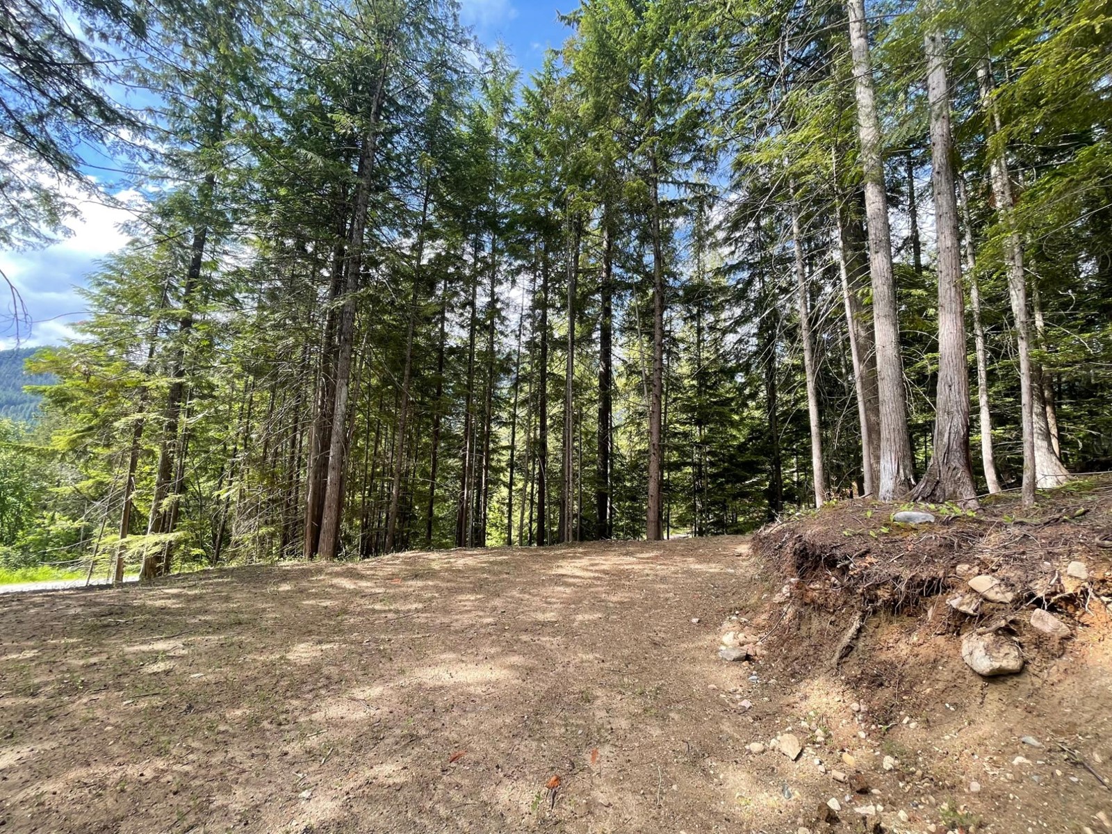 Lot 2 Selkirk Road, Crawford Bay, British Columbia  V0B 1B0 - Photo 10 - 2475444