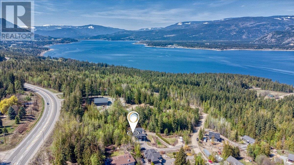 2127 Pleasant Dale Road W, Blind Bay, British Columbia  V0E 2W1 - Photo 11 - 10305900