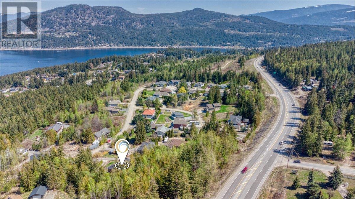 2127 Pleasant Dale Road W, Blind Bay, British Columbia  V0E 2W1 - Photo 14 - 10305900