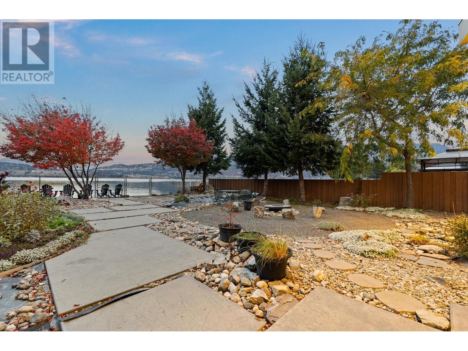 976 Manhattan Drive, Kelowna, British Columbia  V1Y 1H5 - Photo 26 - 10306949