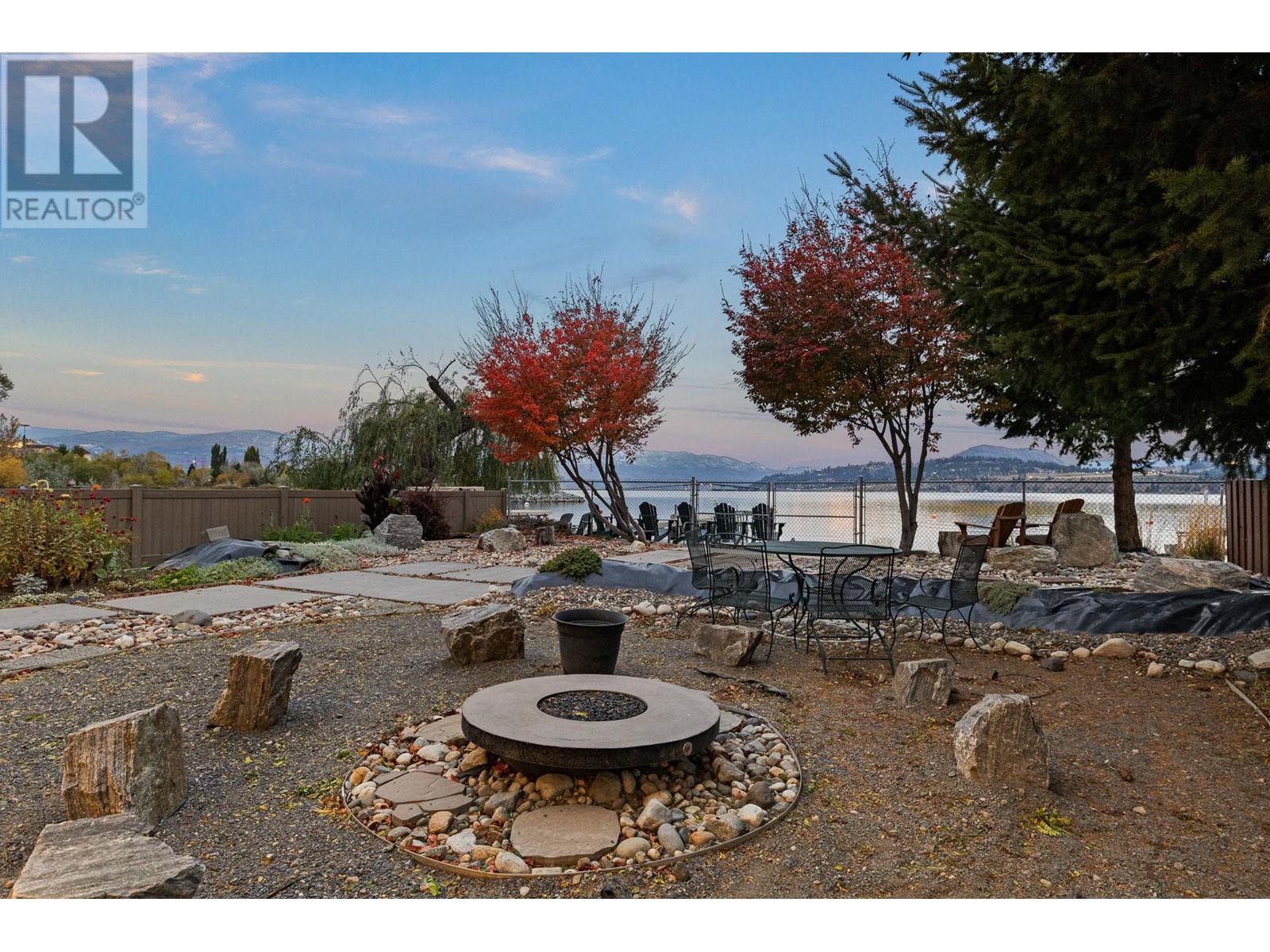 976 Manhattan Drive, Kelowna, British Columbia  V1Y 1H5 - Photo 27 - 10306949