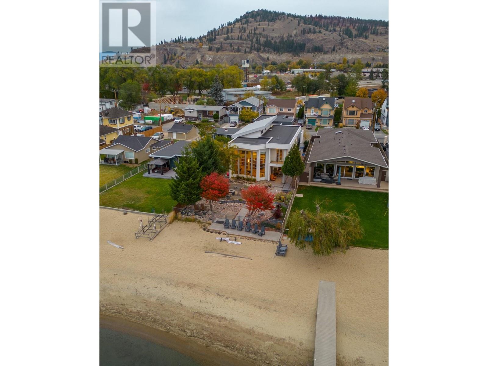 976 Manhattan Drive, Kelowna, British Columbia  V1Y 1H5 - Photo 31 - 10306949