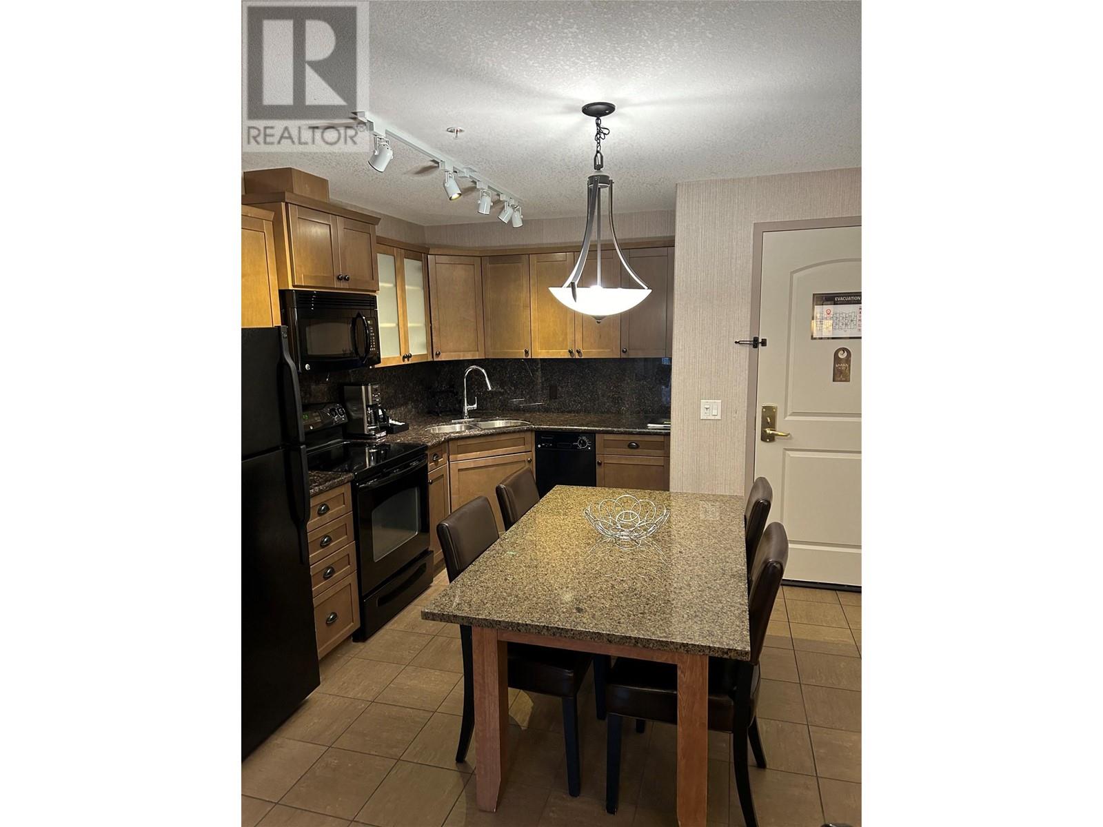 1200 Rancher Creek Road Unit# 122b, Osoyoos, British Columbia  V0H 1V6 - Photo 24 - 10306135