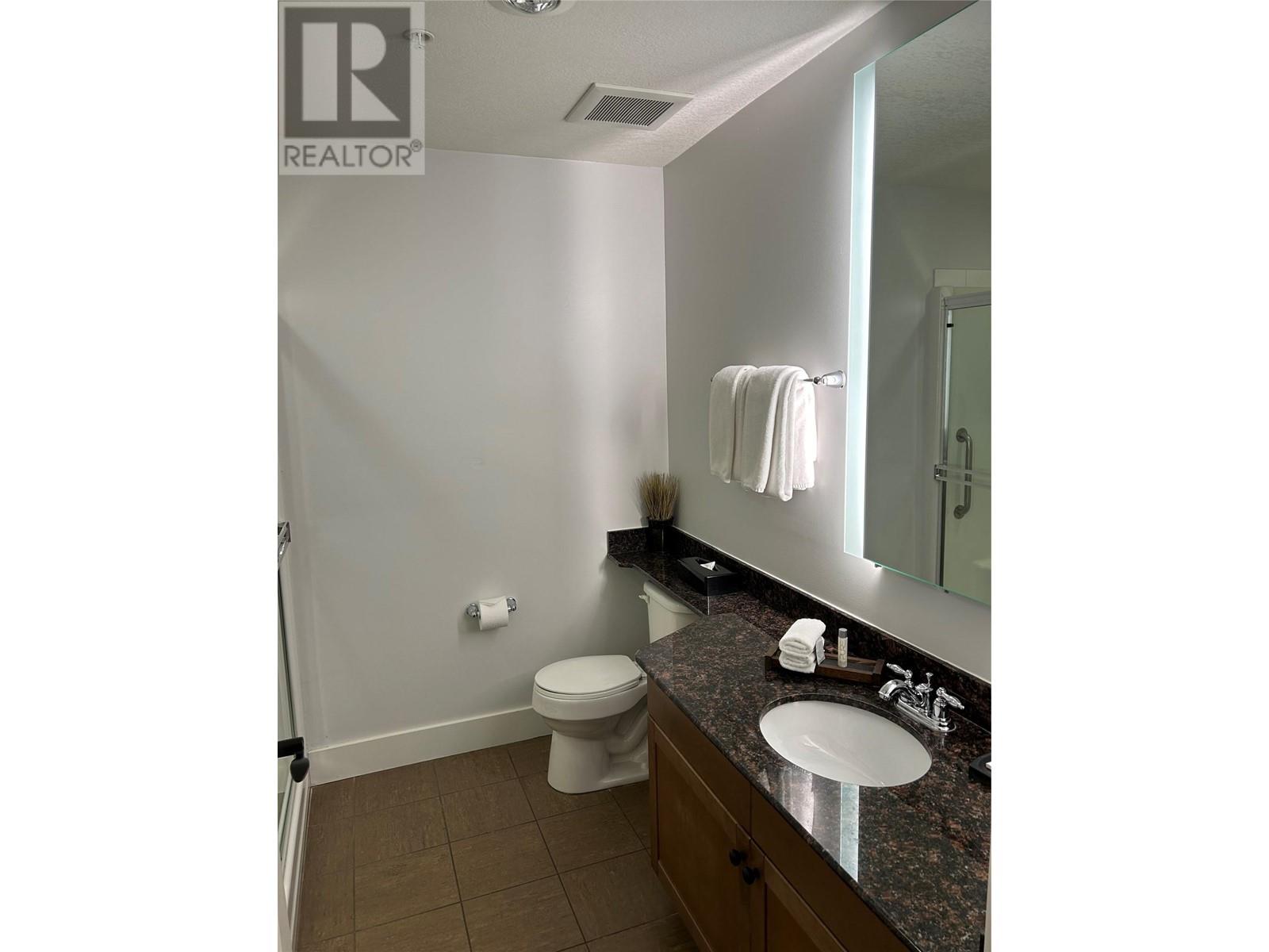 1200 Rancher Creek Road Unit# 122b, Osoyoos, British Columbia  V0H 1V6 - Photo 25 - 10306135