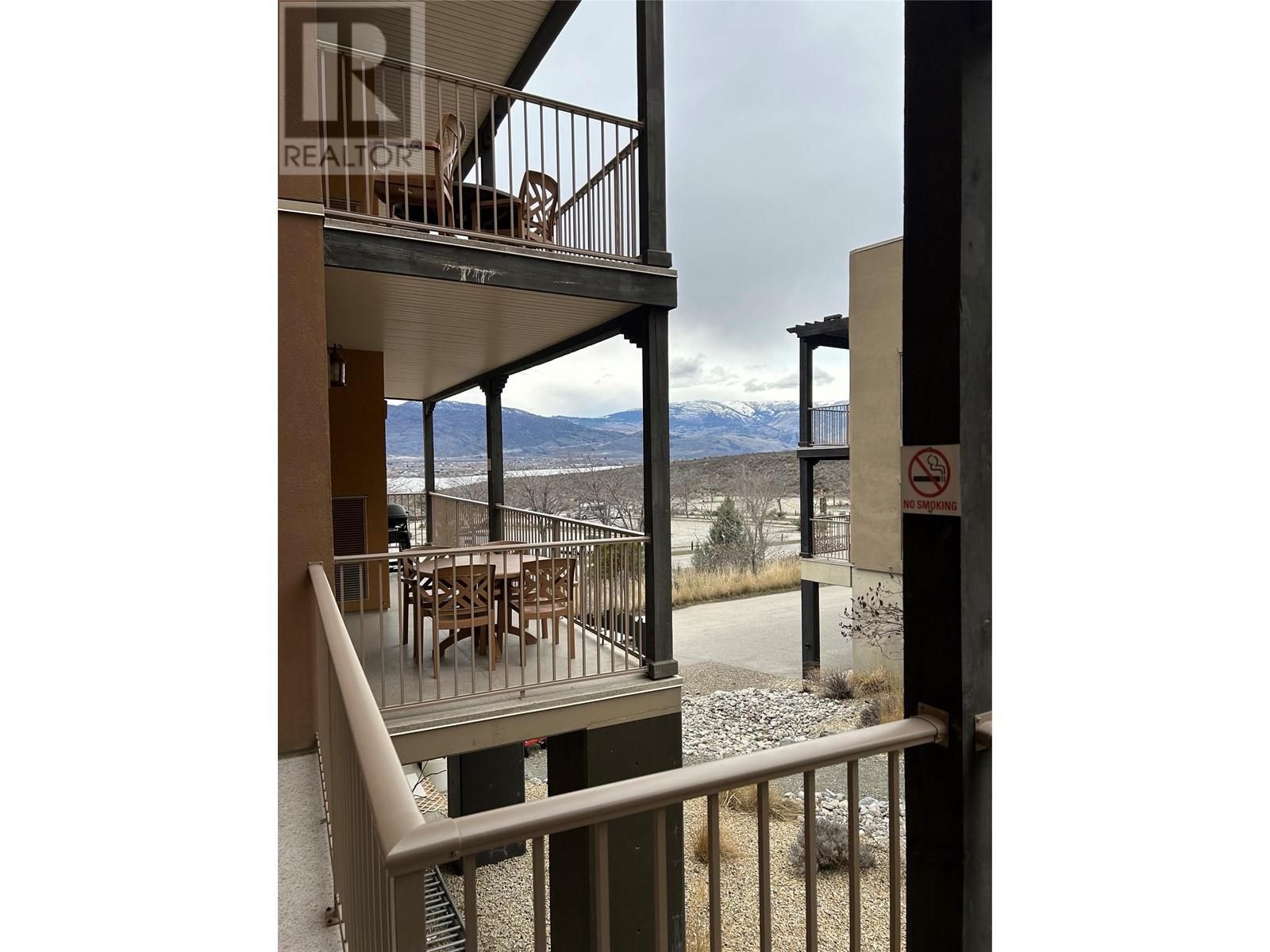 1200 Rancher Creek Road Unit# 122b, Osoyoos, British Columbia  V0H 1V6 - Photo 3 - 10306135