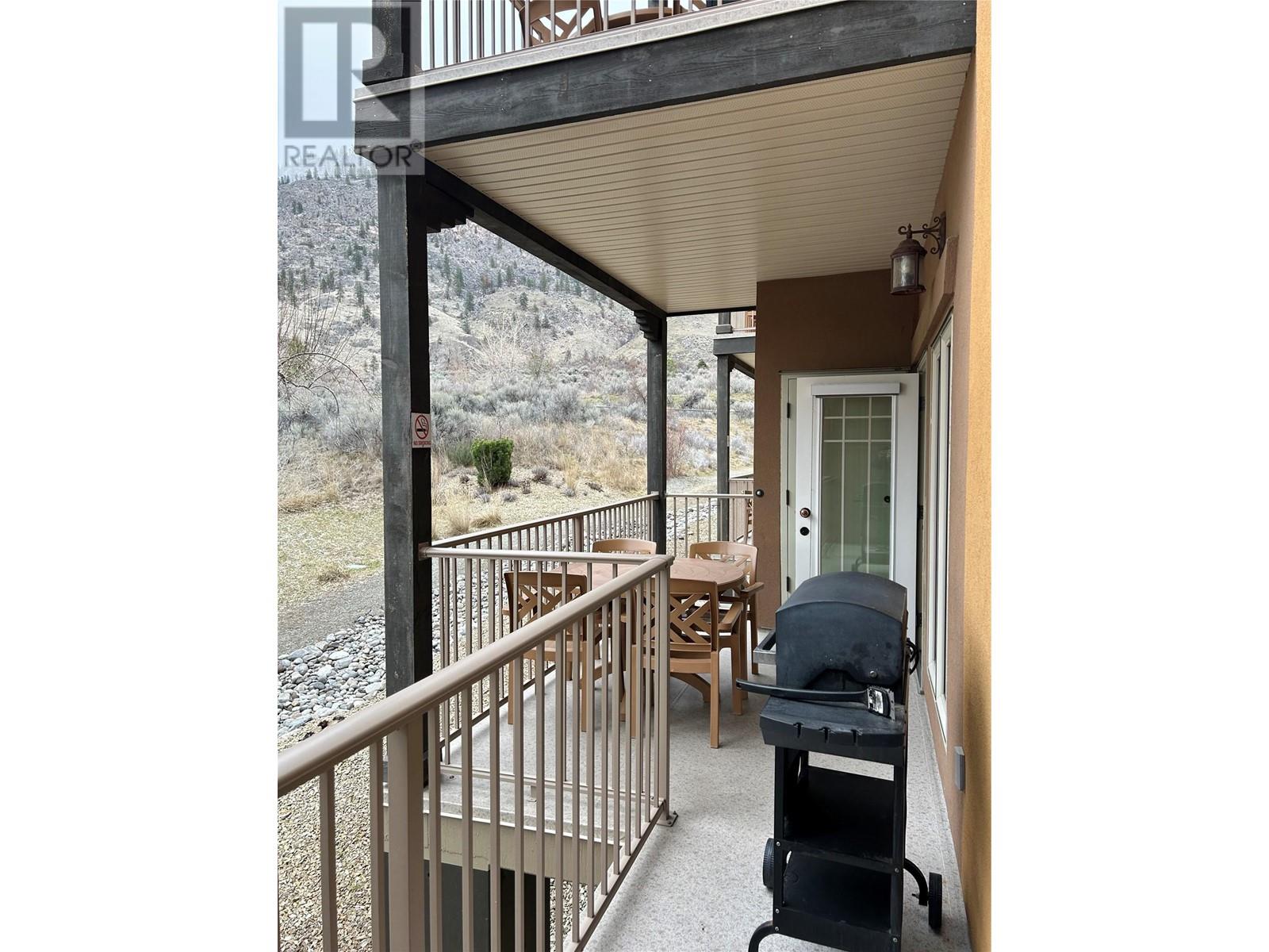 1200 Rancher Creek Road Unit# 122b, Osoyoos, British Columbia  V0H 1V6 - Photo 4 - 10306135