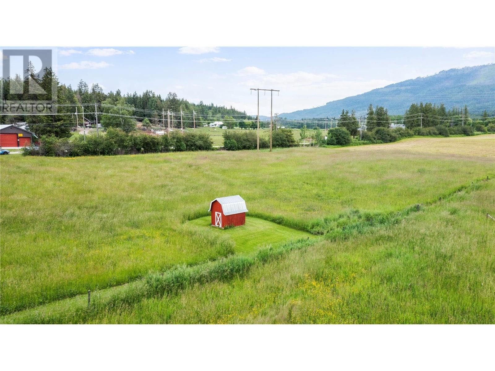 1324 Notch Hill Road, Sorrento, British Columbia  V0E 2W1 - Photo 14 - 10307058