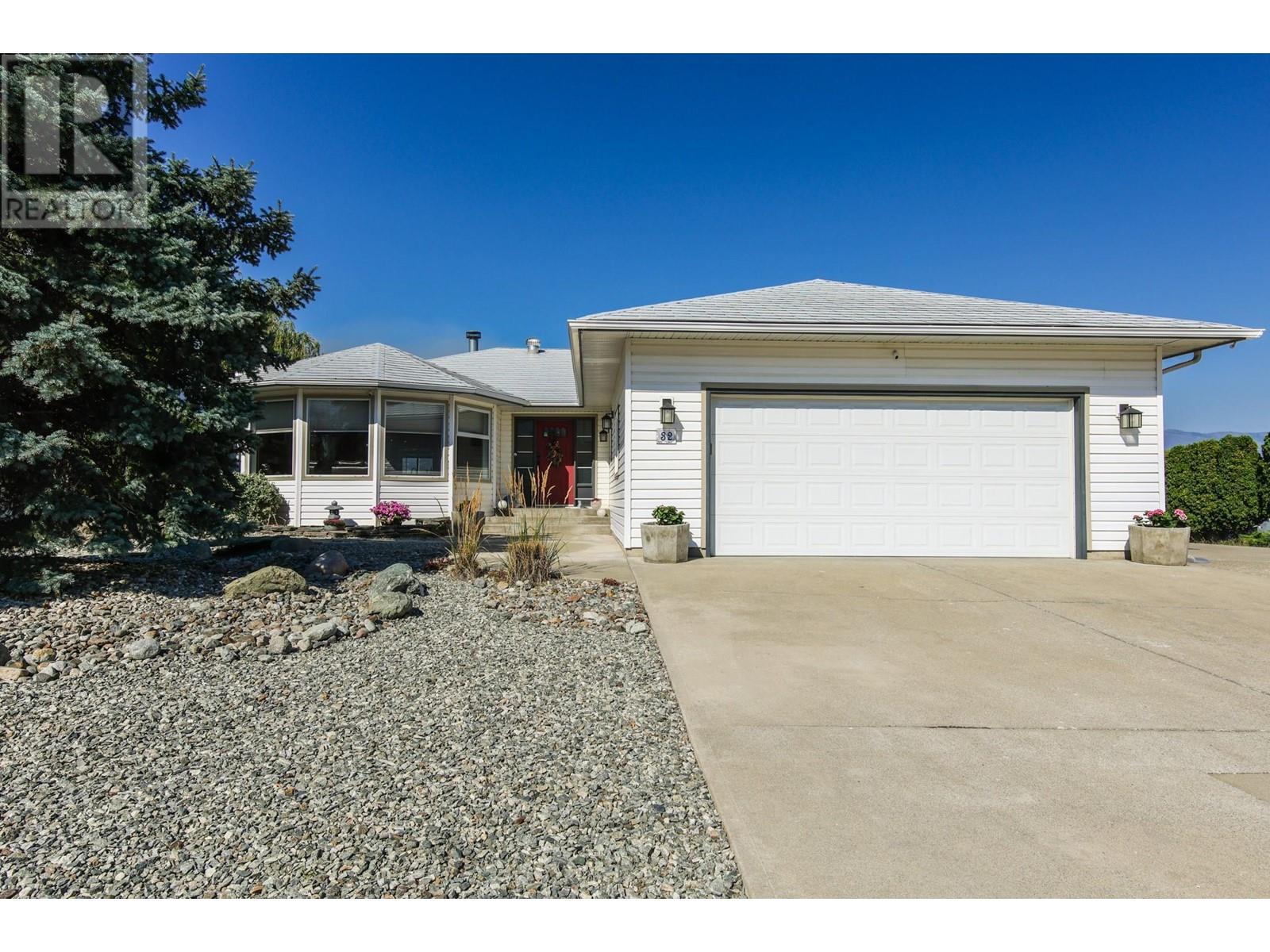 32 Bayview Crescent, Osoyoos, British Columbia  V0H 1V6 - Photo 3 - 10306857