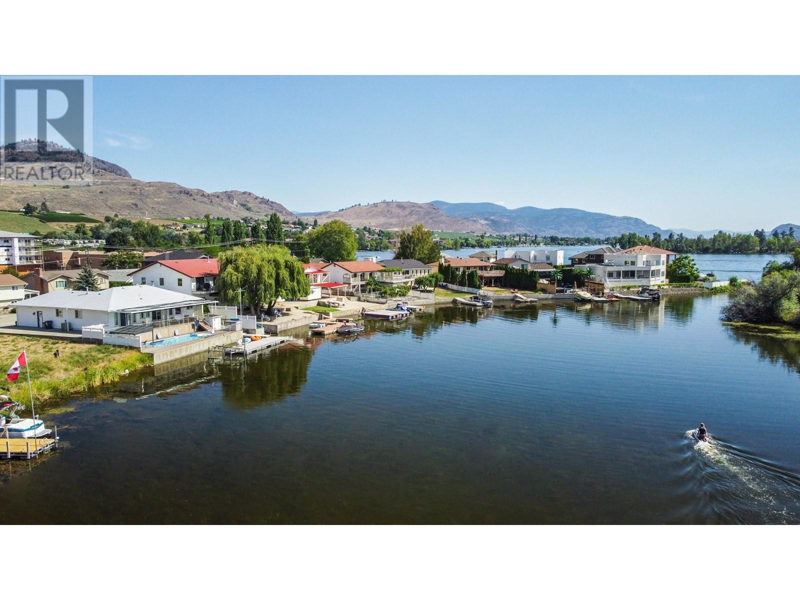 32 Bayview Crescent, Osoyoos, British Columbia  V0H 1V6 - Photo 49 - 10306857