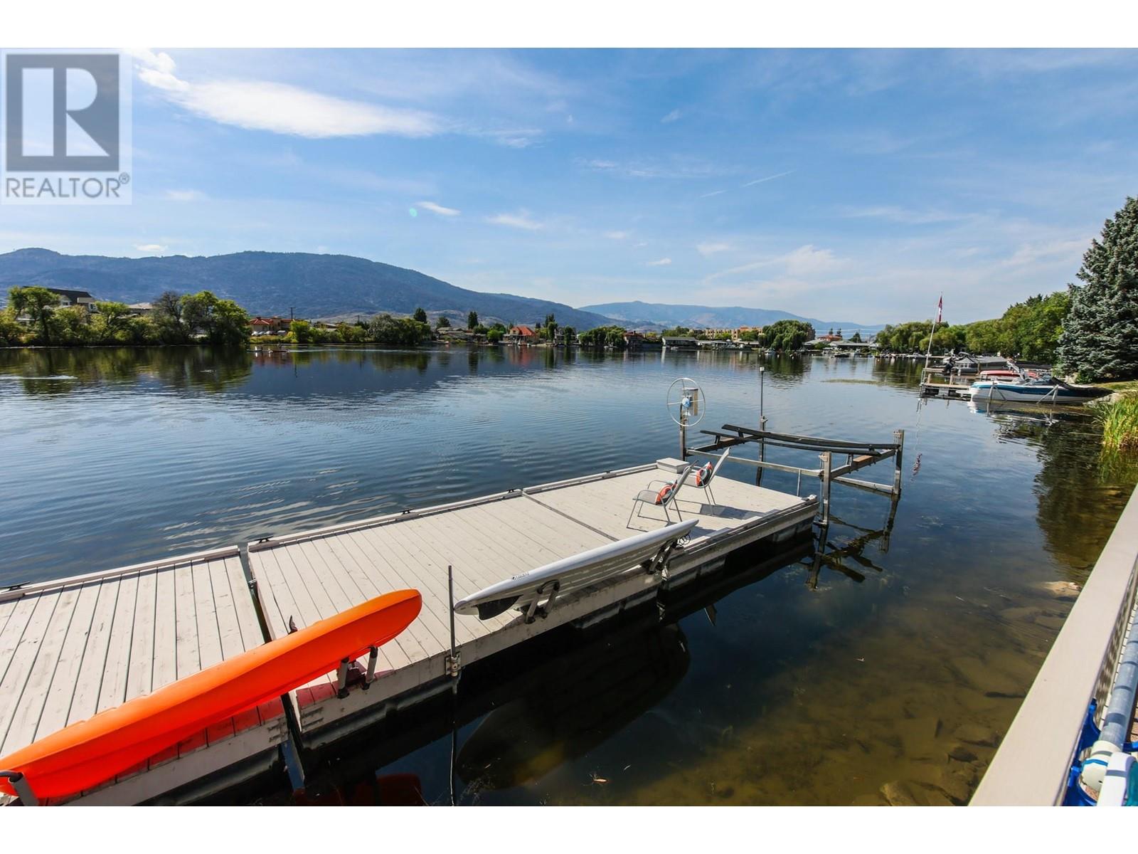 32 Bayview Crescent, Osoyoos, British Columbia  V0H 1V6 - Photo 57 - 10306857