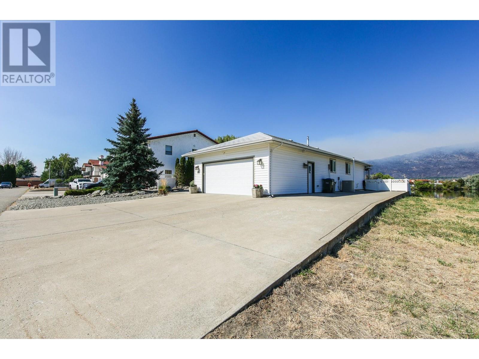 32 Bayview Crescent, Osoyoos, British Columbia  V0H 1V6 - Photo 85 - 10306857