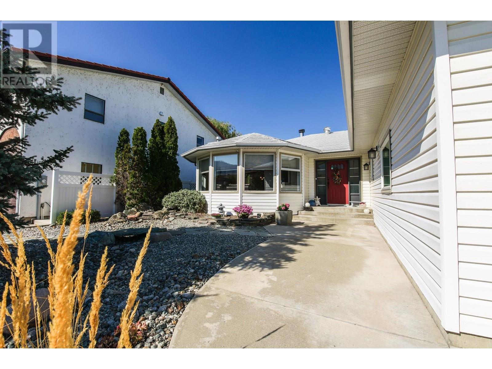 32 Bayview Crescent, Osoyoos, British Columbia  V0H 1V6 - Photo 88 - 10306857