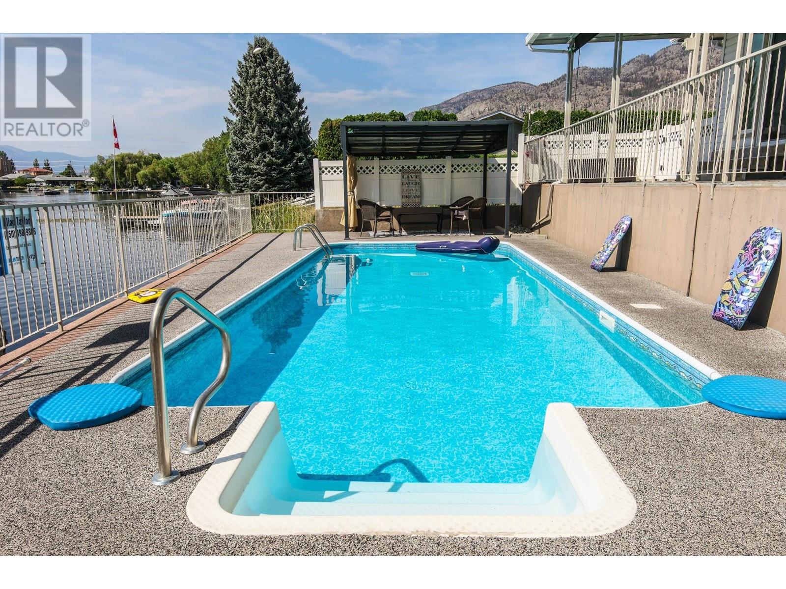 32 Bayview Crescent, Osoyoos, British Columbia  V0H 1V6 - Photo 91 - 10306857