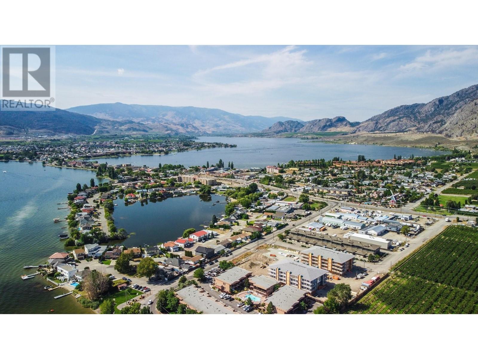 32 Bayview Crescent, Osoyoos, British Columbia  V0H 1V6 - Photo 92 - 10306857