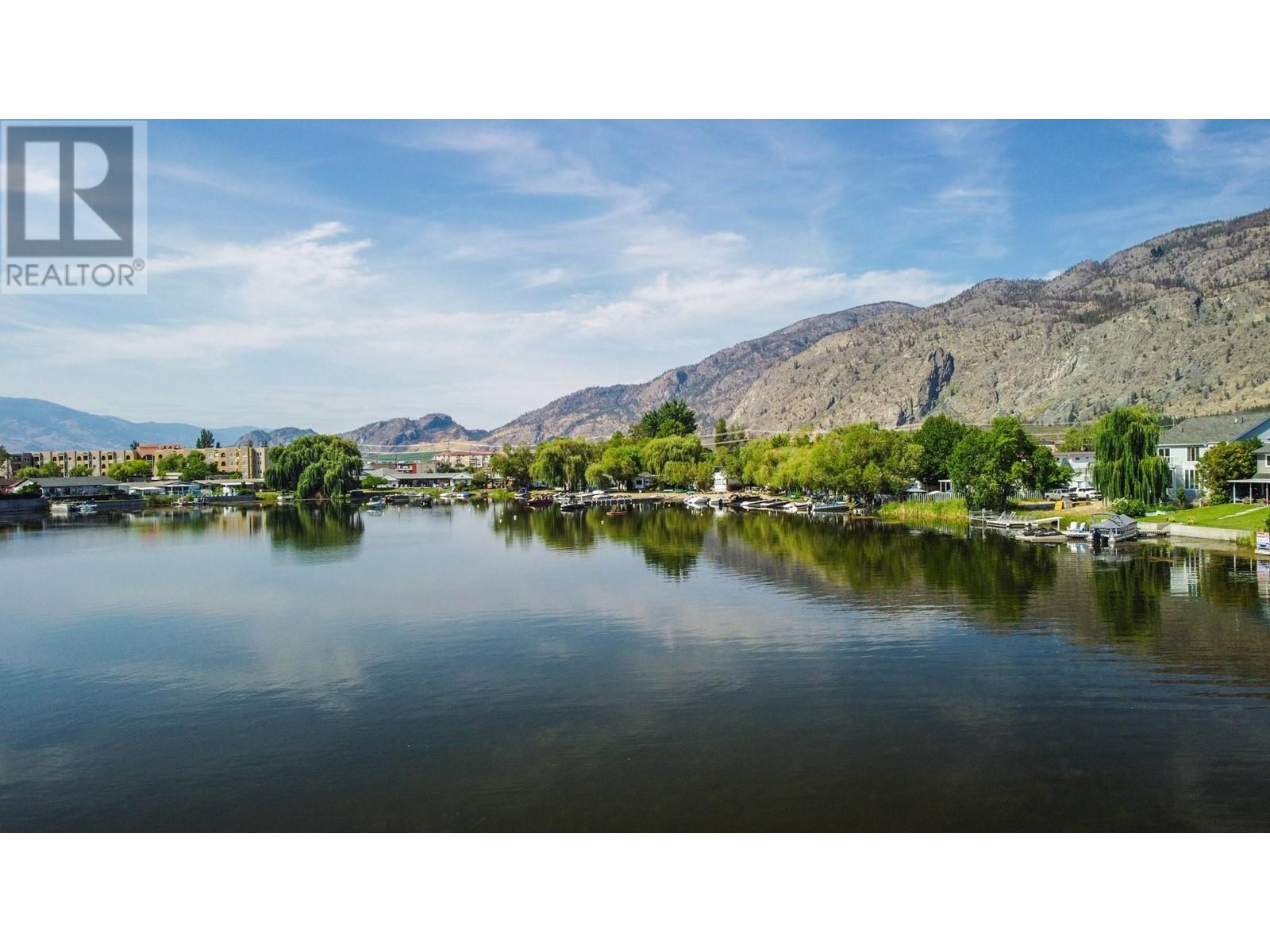 32 Bayview Crescent, Osoyoos, British Columbia  V0H 1V6 - Photo 95 - 10306857