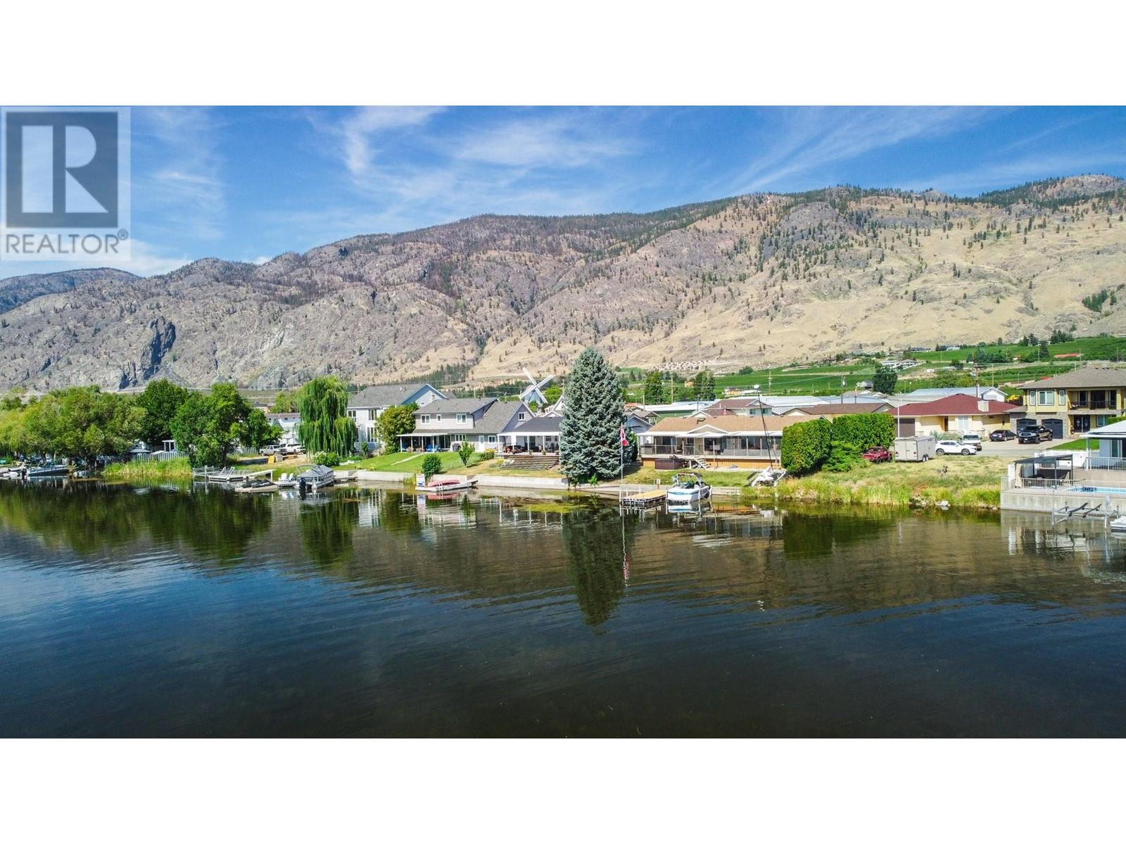 32 Bayview Crescent, Osoyoos, British Columbia  V0H 1V6 - Photo 96 - 10306857