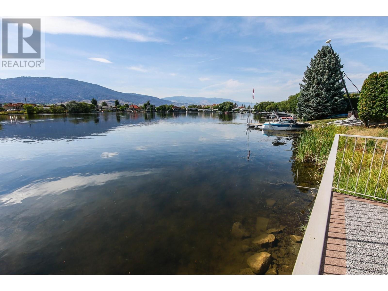 32 Bayview Crescent, Osoyoos, British Columbia  V0H 1V6 - Photo 97 - 10306857