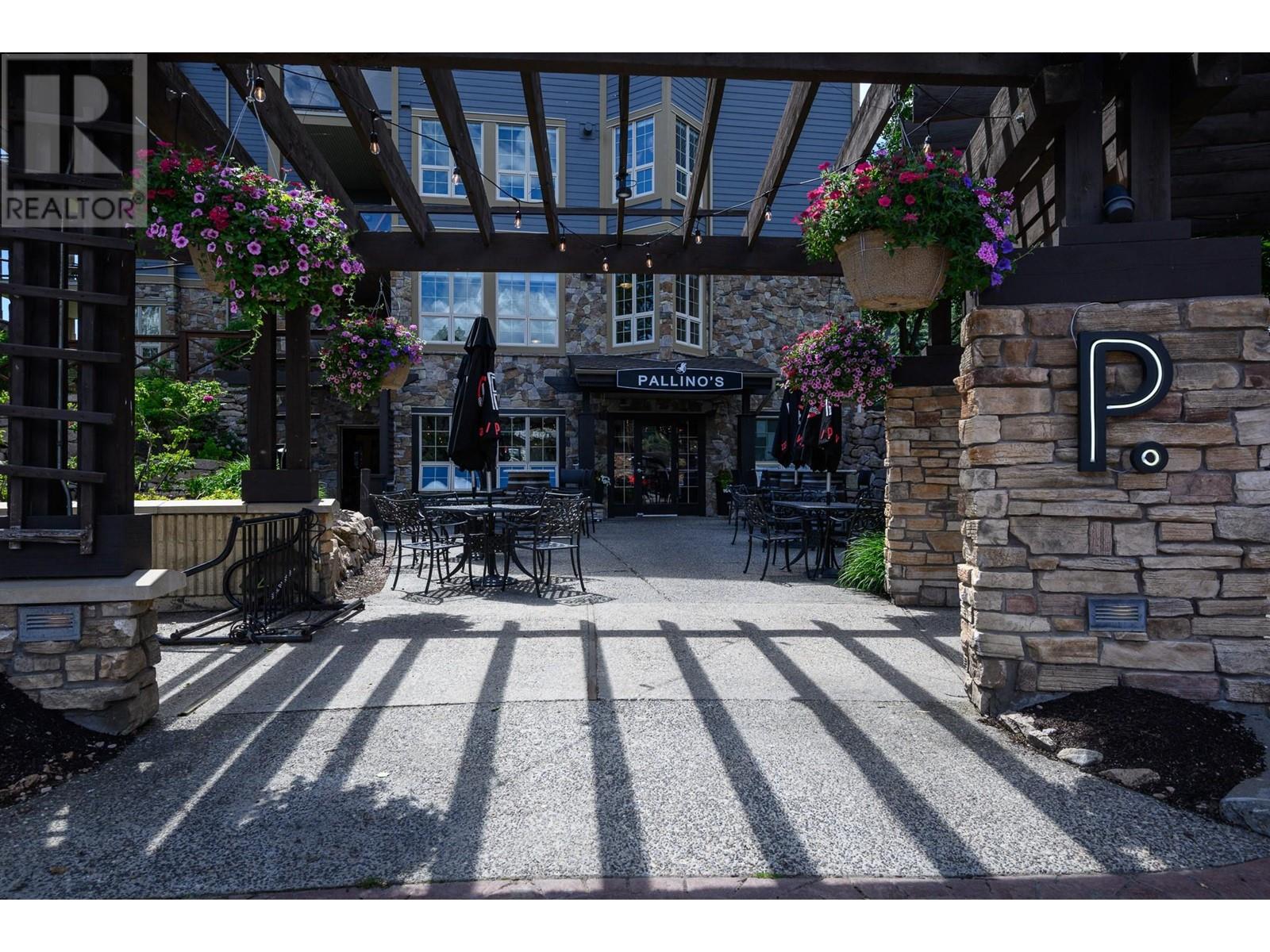 208 Chicopee Road, Vernon, British Columbia  V1H 1V5 - Photo 61 - 10305927